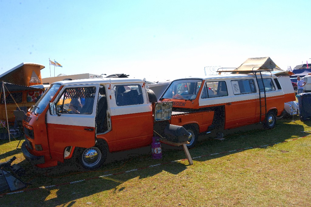 ../Images/Vintage at Zandvoort 040.jpg